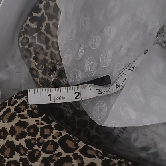 Boot By Steve Madden - Picture 6 of 8